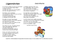 Lügenmärchen-Arndt.pdf